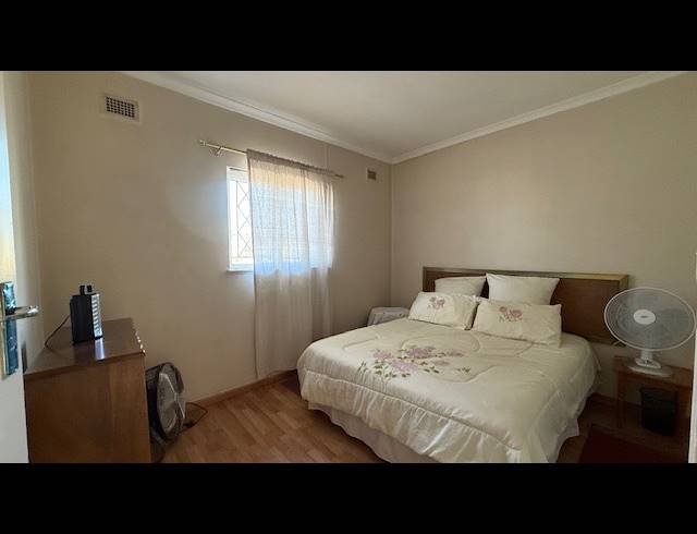 3 BEDROOM DUPLEX FOR SALE IN RESERVOIR HILLS